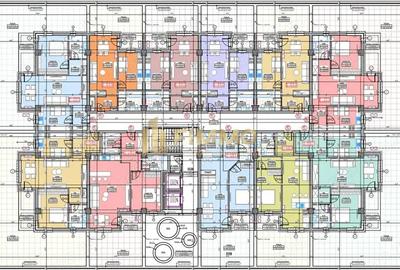 Microap 2 cam | 40mp | Terasa 16mp | Suceava | ID:1162 - 5