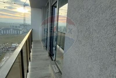 Apartament de inchiriat - 10