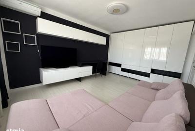 Apartament cu 2 camere decomandat în Mărăști - 2