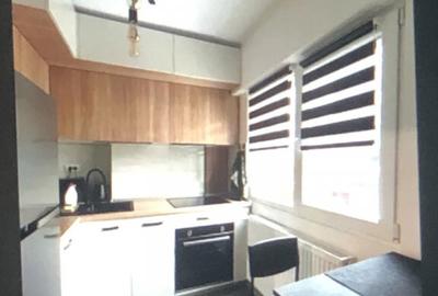 Muncii calea calarasilor deceal etaj 2 - 1