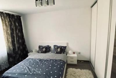 Imchiriere Apartment 2 Camere - Timi?oara - 7