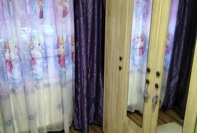 Apartament cu 2 camere în Central - 6
