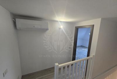 Inchiriere casa noua, 4 camere, Cartier Magnolia Paulesti, Prahova - 19