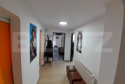Spațiu comercial, de 100 mp, în Central - 6