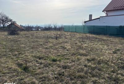 Spațiu comercial, în Aiton - 2