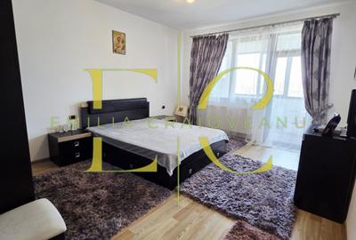 COMISION 0%! VANZARE: Apartament 2 camere + parcare, 105 m2, ISARAN - 4