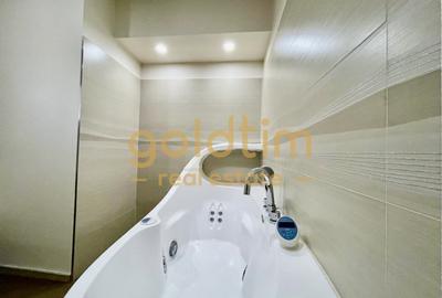 CISMIGIU/ SUPERB./PRIVELISTE - 13