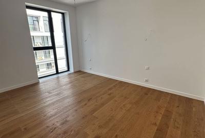 Apartament cu 3 camere în 13 Septembrie - 12