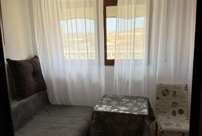 Apartament cu 2 camere în Lăpuș - 6
