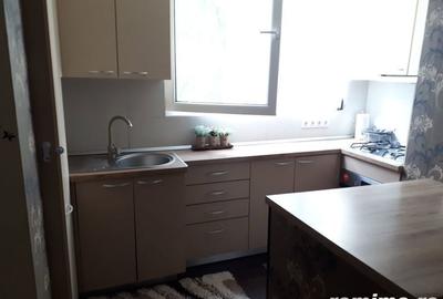 Garsonieră în Crângași - 3