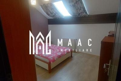Apartament 2 Camere I Decomandat I Modern I Alma-Turnisor - 2