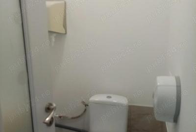 Spatiu comercial clinica medicala, Soseaua Nicolina - 4