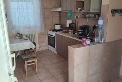 COMISION 0!!! Casa individuala, Gheorgheni, 340mp utili, 310mp teren - 3