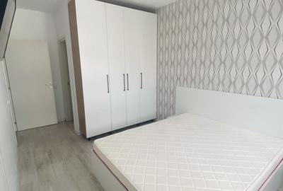 Apartament cu 3 camere decomandat în Roșu - 7