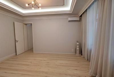Locatie Renovata Lux Ultra Central Piata Unirii , Stradal - 2