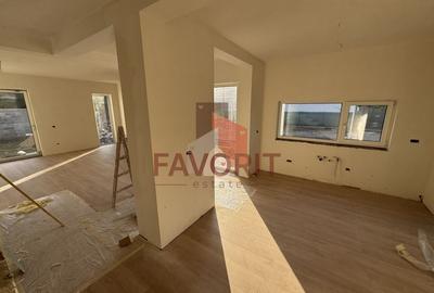 Comision 0%. Pozitie excelenta. Zid despartitor dublu - 8