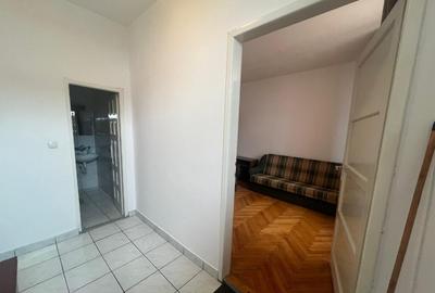 Apartament 1 camera zona Ultracentrala - ID : RH-42371-property - 5