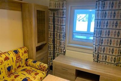 Apart de 2,5 cam Racadau - 4