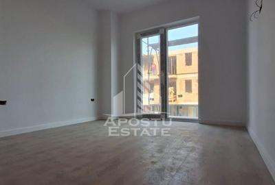 Apartament modern cu 3 camere bloc nou - 4