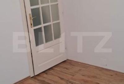 Apartament cu 3 camere decomandat în Central - 2