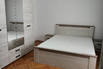 Apartament cu 2 camere decomandat în Girocului - 6