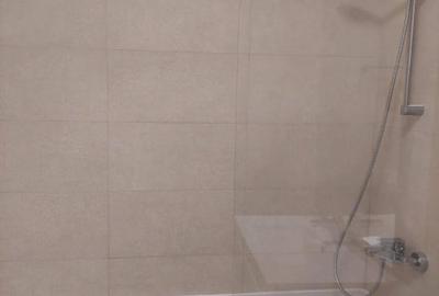 Apartament cu 3 camere decomandat în Pipera - 13