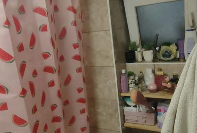 Apartament cu 2 camere semidecomandat în Traian - 9