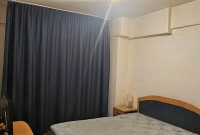 Militari-Bvd Iuliu Maniu-Lujerului,  cf 1 sdec, 3/10, liber, mobilat,  utilat - 7