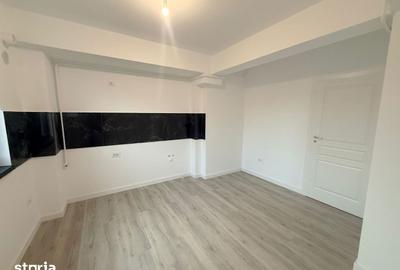 Apartament cu 4 camere în Miroslava - 6