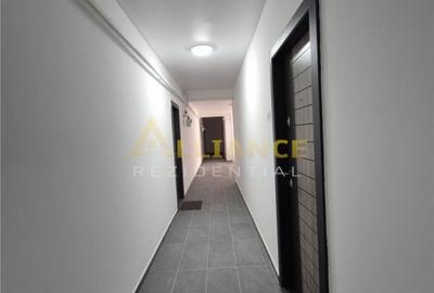 Garsonieră în Metalurgiei - 5