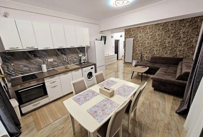 Apartament - Studio - Mamaia Nord - 3