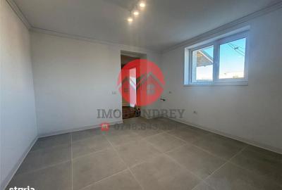 Casă cu 2 camere cu Teren 255 Mp în Ultracentral - 6