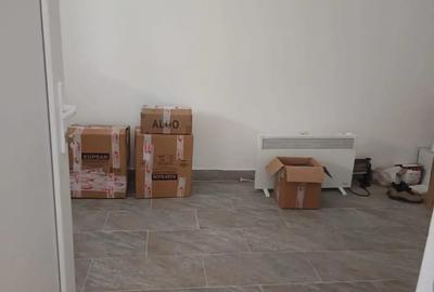 Casa de vanzare in comuna Unirea - 2