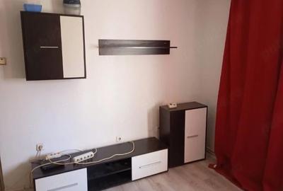 Garsonieră semidecomandată în Central - 2