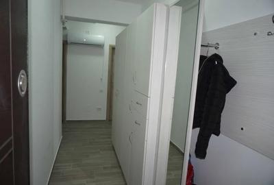 Apartament 2 camere, decomandat, 60 mp, centrala, ac, parcare, Militari - 8