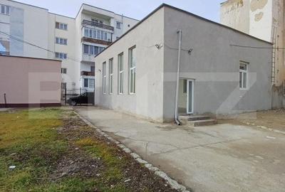 Spațiu comercial, 185 mp în Sud-Est