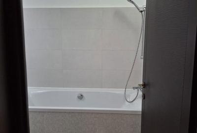 Casă cu 4 camere în Colțirea - 18