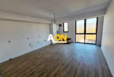 Apartament cu 3 camere decomandat în Cetate - 4