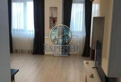 Apartament cu 2 camere decomandat în Iancului - 4