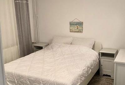 Apartament cu 3 camere în Titan - 4