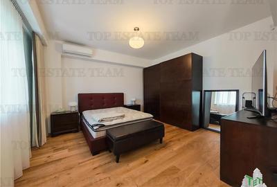 Vila Premium in liziera Padurii Corbeanca - 8