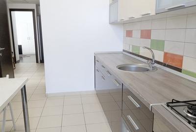 Asmita Gardens, Tineretului 3 camere 104 mp, Centrala, AC, Parcare Subteran Asmita Gardens, Tineretului 3 camere 104 mp, Centrala, AC, Parcare Subteran - 16