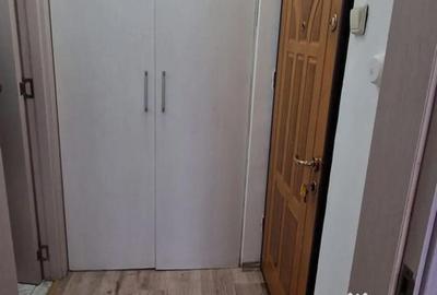 Apartament cu 2 camere semidecomandat în Central - 4