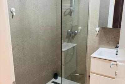 Apartament nou 2 camere, 63 mp, lux, Pipera Nord - 5