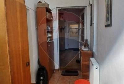 Apartament 4 camere de vanzare Calea Domneasca Scoala 2 - 7