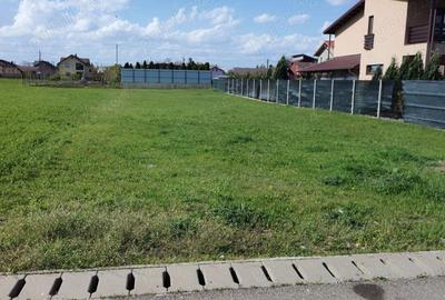 Spațiu comercial, în Central