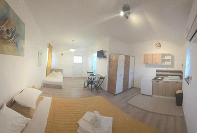 Investi?ie Profitabila Pensiune la 600 m de mare Recenzii excelente! - 6