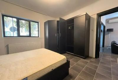 Apartament 2 Camere + Birou | Metrou Unirii | Radu Voda | Disponibil Imediat - 6