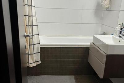 Mall Vitan,Apartament 2 camere! - 2