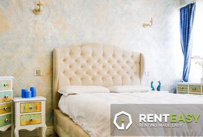 Apartament cu 4 camere în Podu Roș - 5